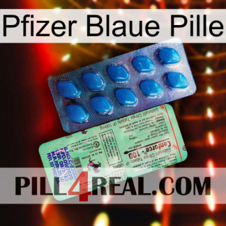Pfizer Blue Pill new02